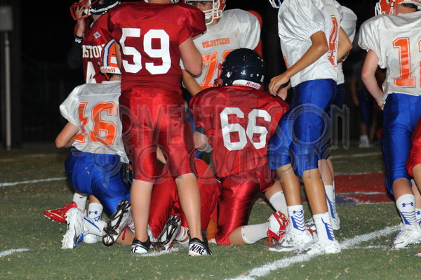 8-20 WAvsSA JH 094.JPG - SCRIVENER D300